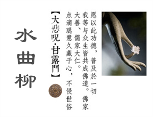 古老的水曲柳家具優(yōu)點這么多，干嘛不選它？